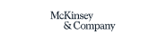 McKinsey