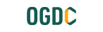 OGDC