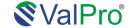 ValPro