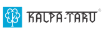 Bronze Sponsor