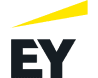 EY