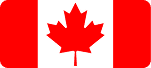 Canada flag