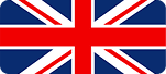 United Kingdom flag