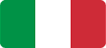 Italy flag