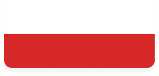 Poland flag