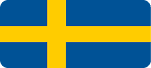 Sweden flag