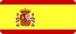 Spain flag